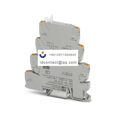 2900387 Phoenix Contact product image